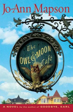 The.Owl.and.Moon.Cafe Ebook Reader